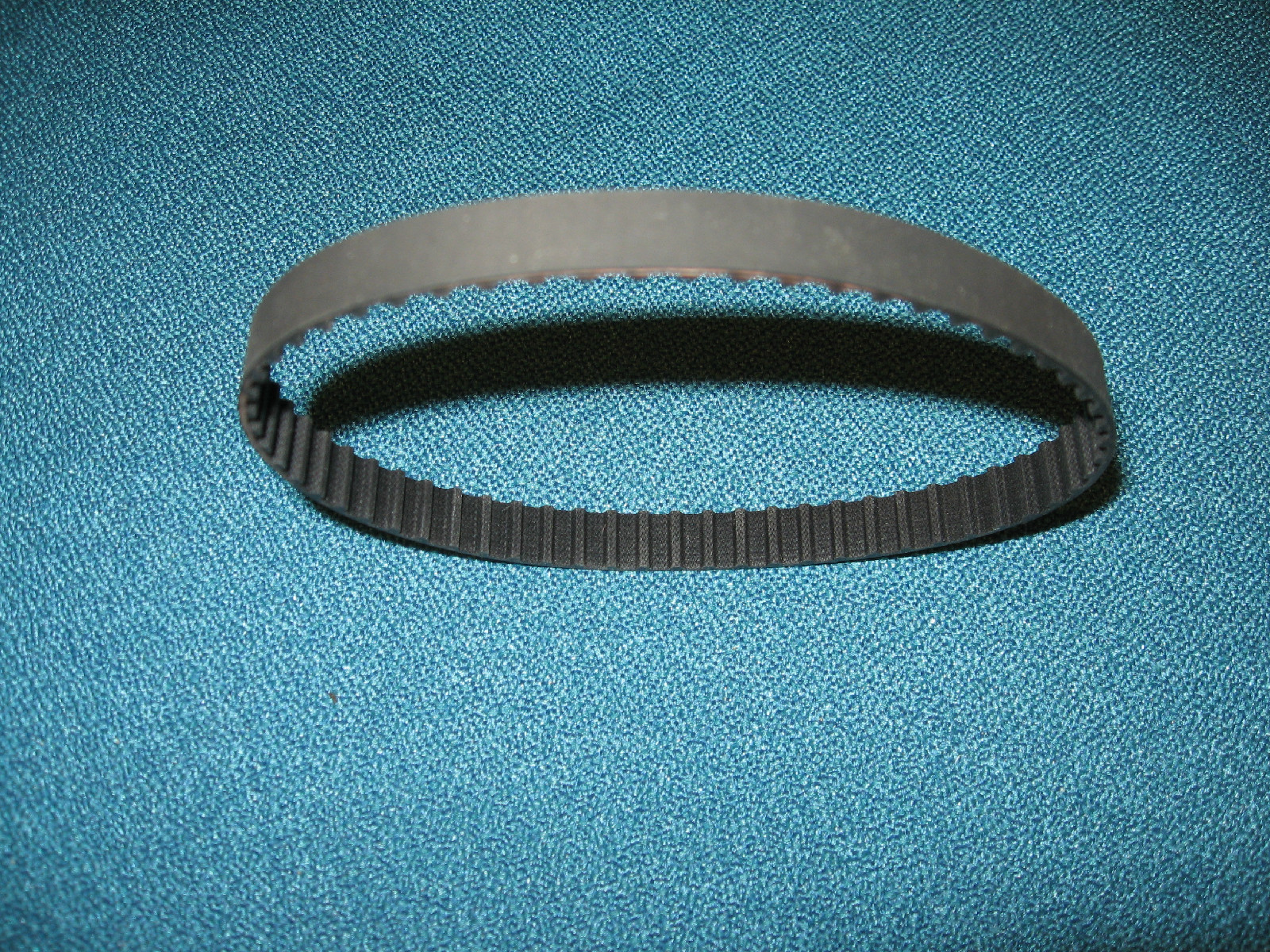 BRAND NEW DRIVE BELT FOR SEARS CRAFTSMAN 113.244580 BAND SAW
