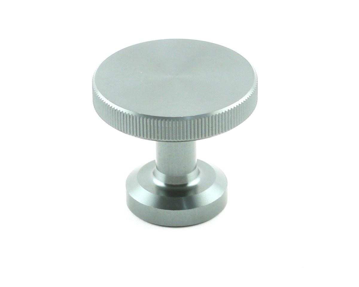 Mugen Seiki Clutch Adjusting Tool [MUGB0514]