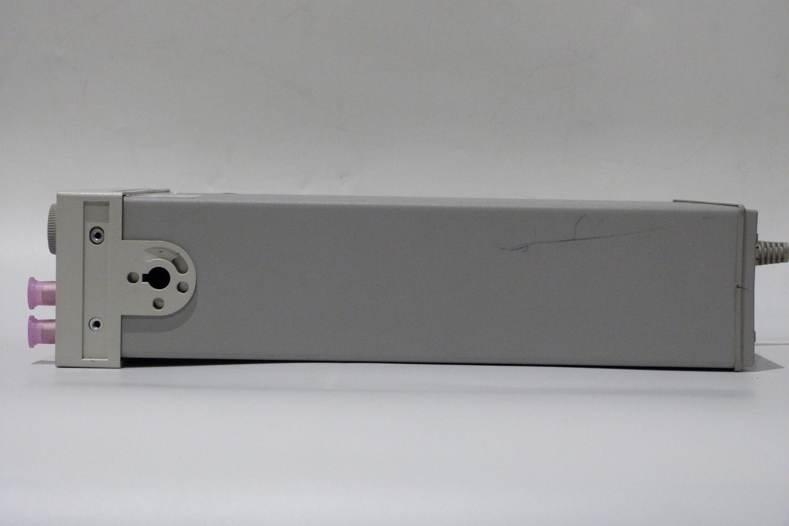 AGILENT - 33120A