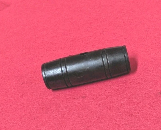 Thompson Center Renegade Thimble & Mounting Screw # TC070106-45