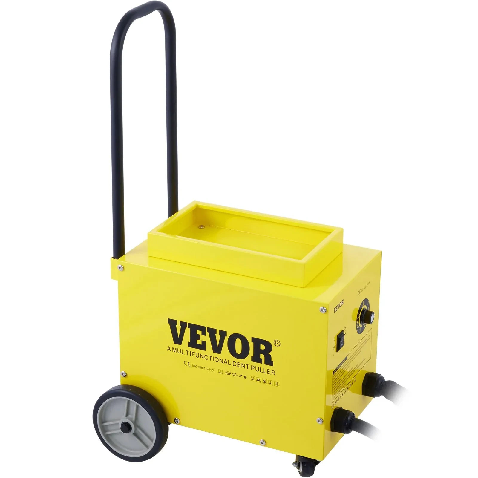 VEVOR SG-7500 Dent Pulling Machine Removal System Station