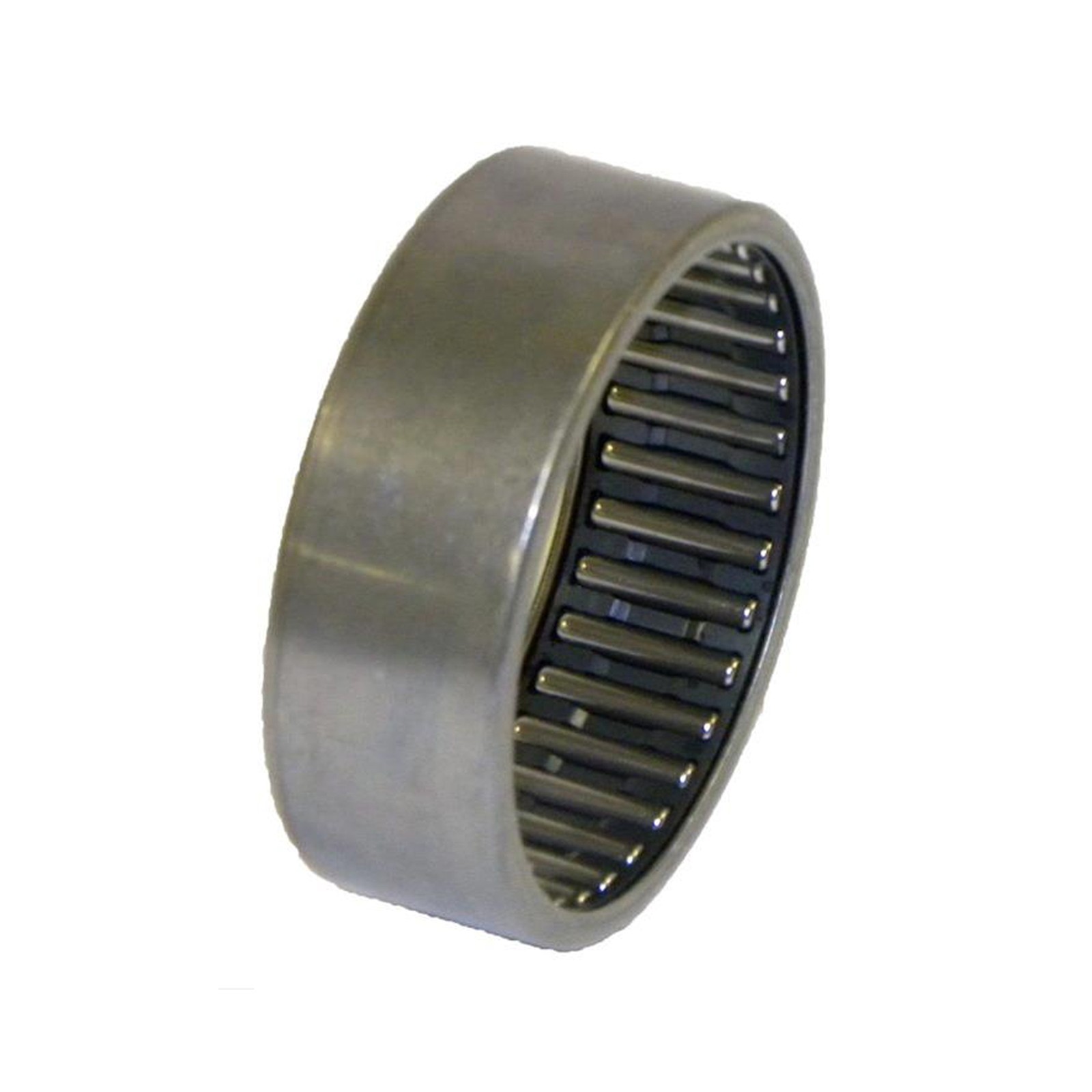 CROWN AUTOMOTIVE J8130868 TRANSFER CASE INPUT SHAFT BEARING