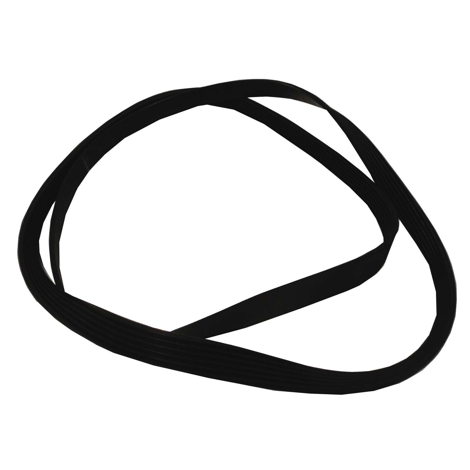 ERP Drive Belt for Maytag MAH5500BWW MAH3000AWW MAH4000AWW MAH7500AWW MAH6500AWW