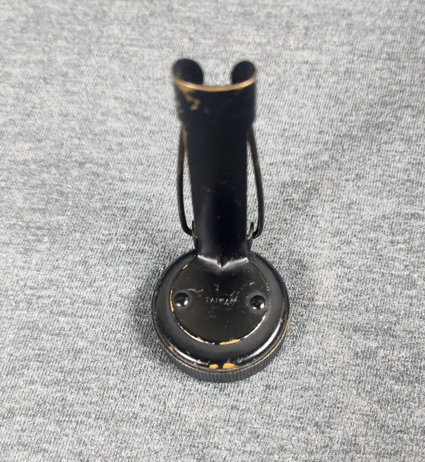 Lapel Compass Hunting/Hiking Fully Functional