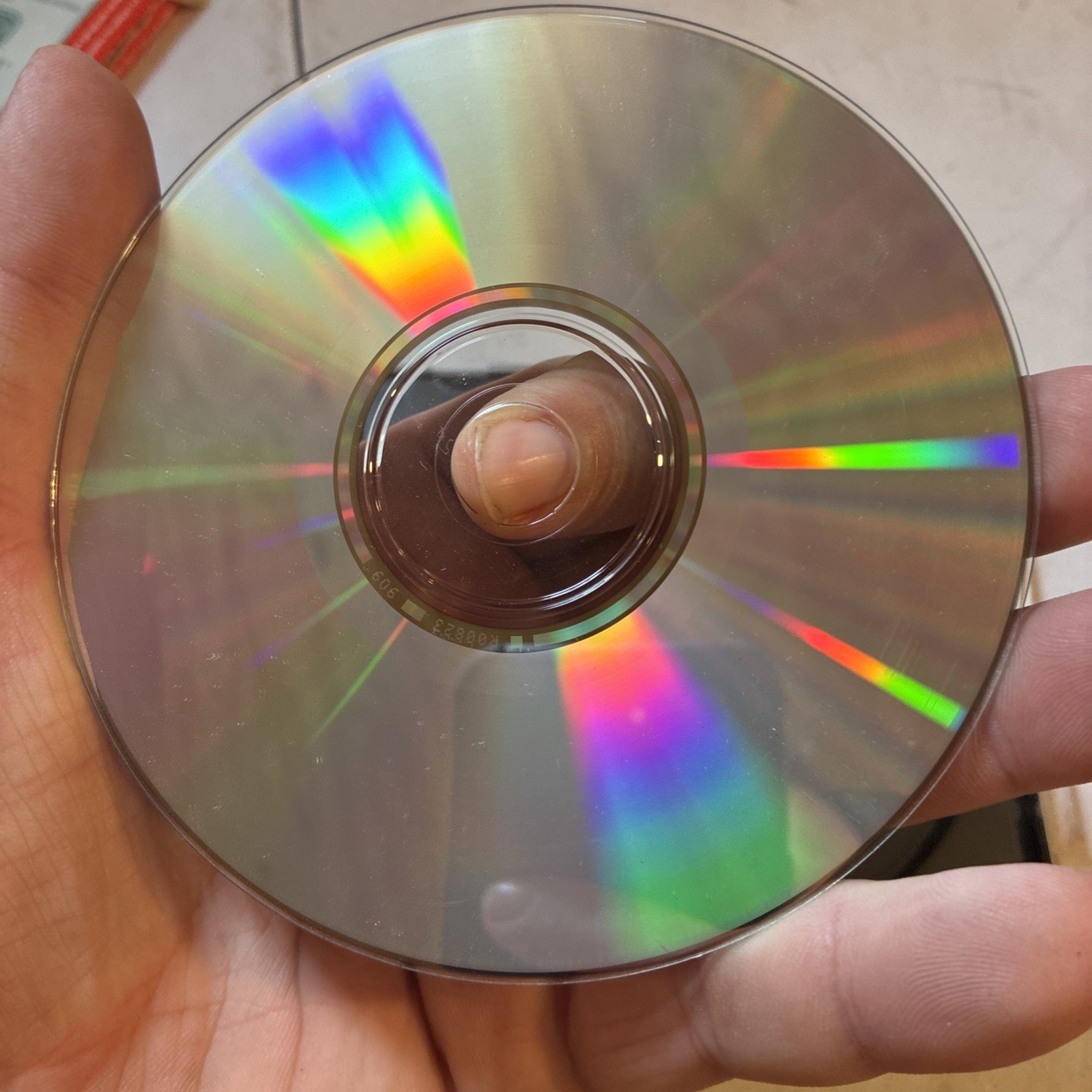 MICROSOFT WINDOWS CE Desktop Software Services 91-96