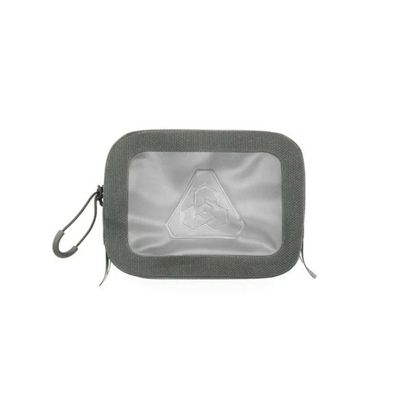 Prometheus Design Werx ATP-1 - All Terrain Pouch - PDW - New - Waterproof