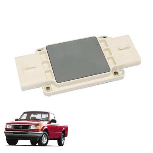 1U2Z12A297AB Ignition Control Module Compatible with Ford Ranger 1989-1997