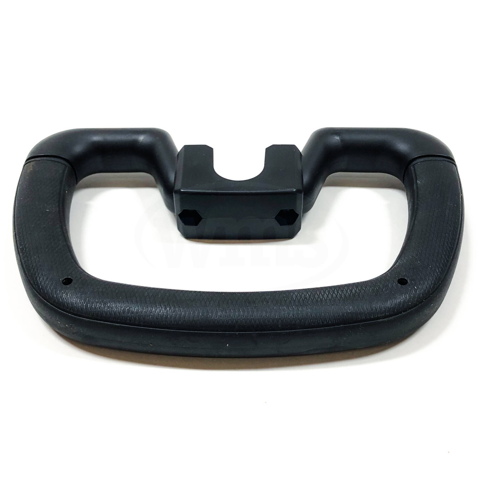 Milwaukee 14-34-0124 carrier handle assembly - Authorized Distributor