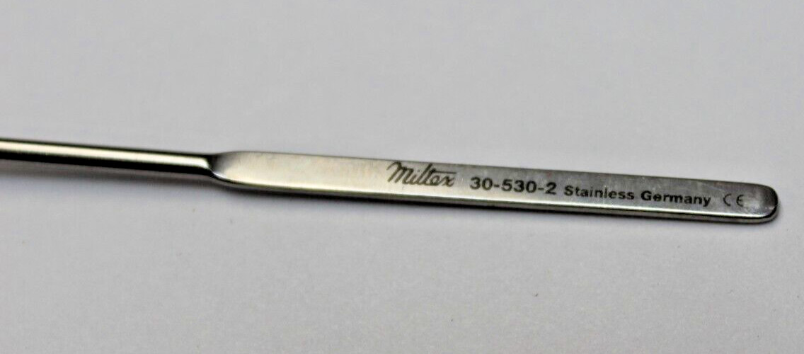 Miltex Hegar Dilator 30-530-2 (84)