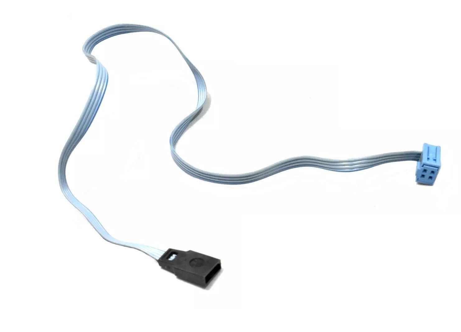 Heidelberg 91.150.3865 /01 Connecting Cable FK-Taster ZSP