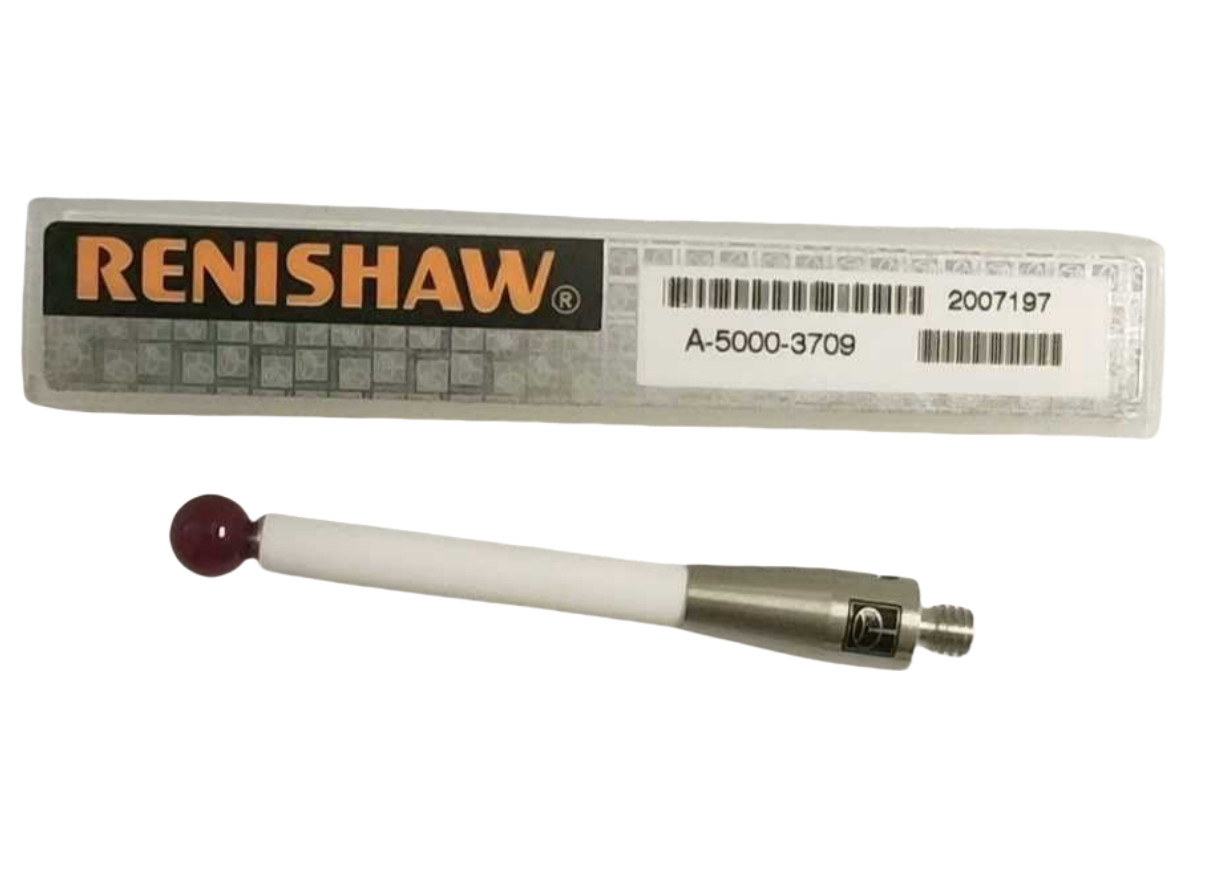 1pc RENISHAW PROBE A-5000-3709