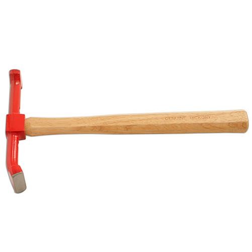 Power-TEC Door Skin Hammer 91318