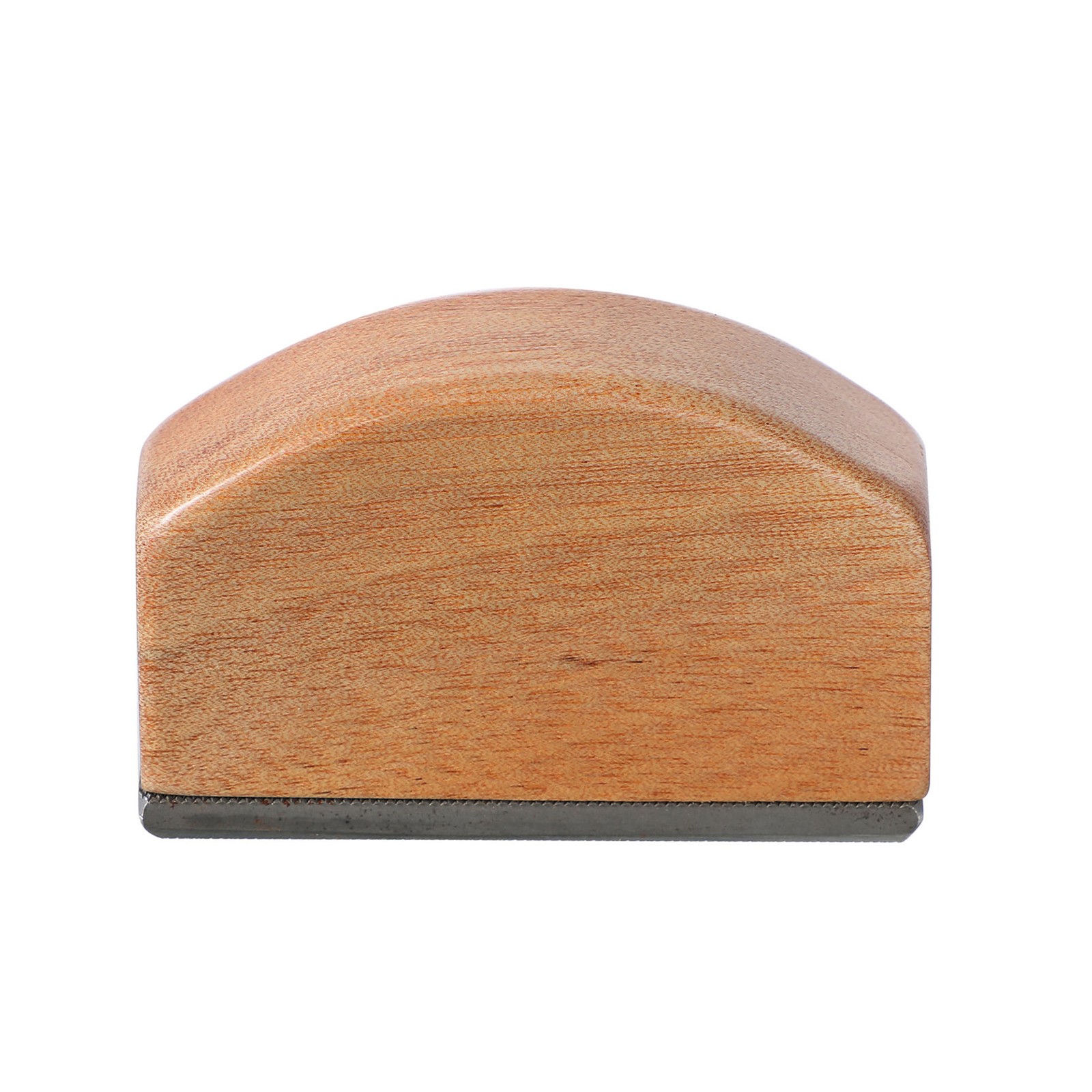 3 Inch Guitar Fret Leveling File Precision Design Efficient Maintenance