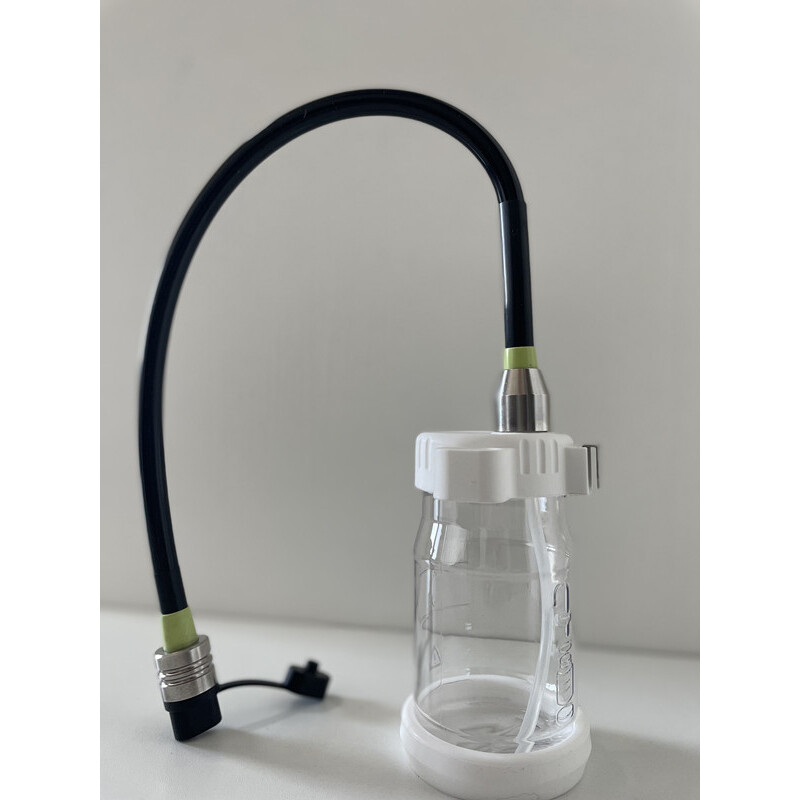 For Olympus MAJ-901 MAJ901 Autoclavable Container Connection Water Container