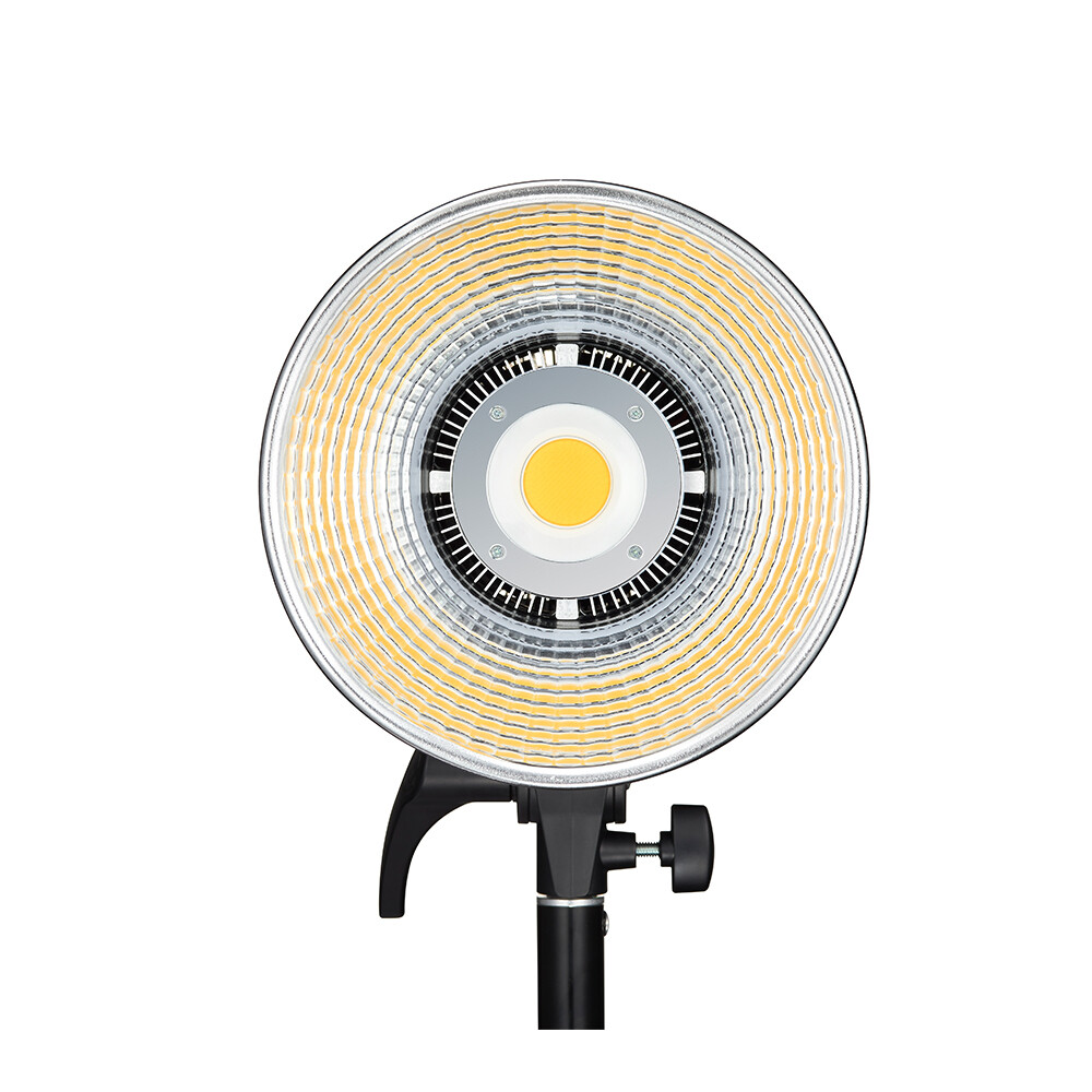 Godox SL100D 100W LED Video Light Daylight Studio Photography Lighting 5600K APP