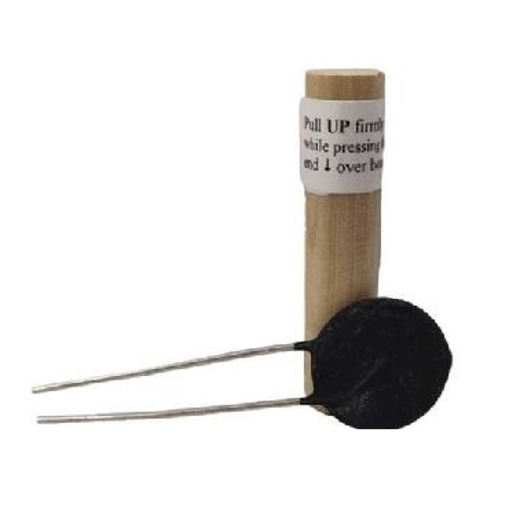 VZ-REP - ECM Motor Repair Kit # S59-422 / S59422