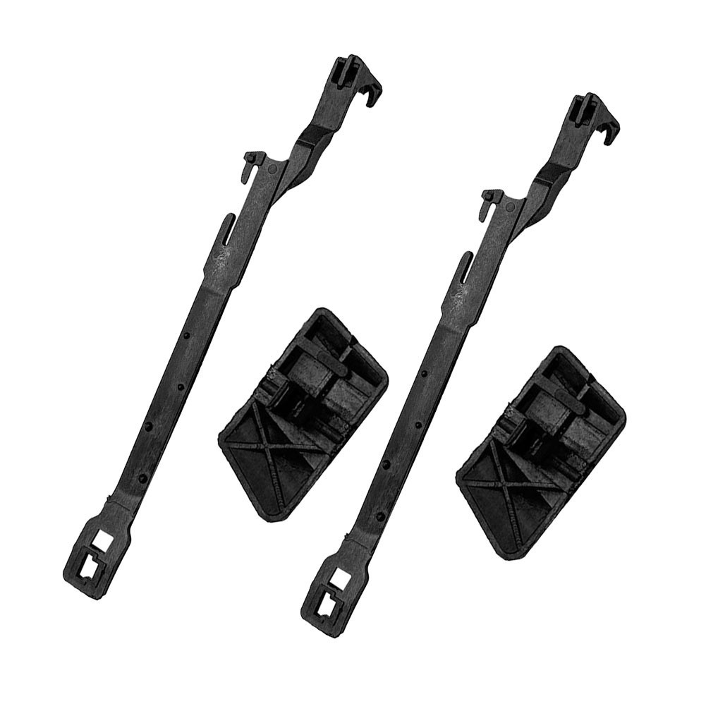 Switch Rod Angle Grinder Easy To Install Long-lasting Multi-functional