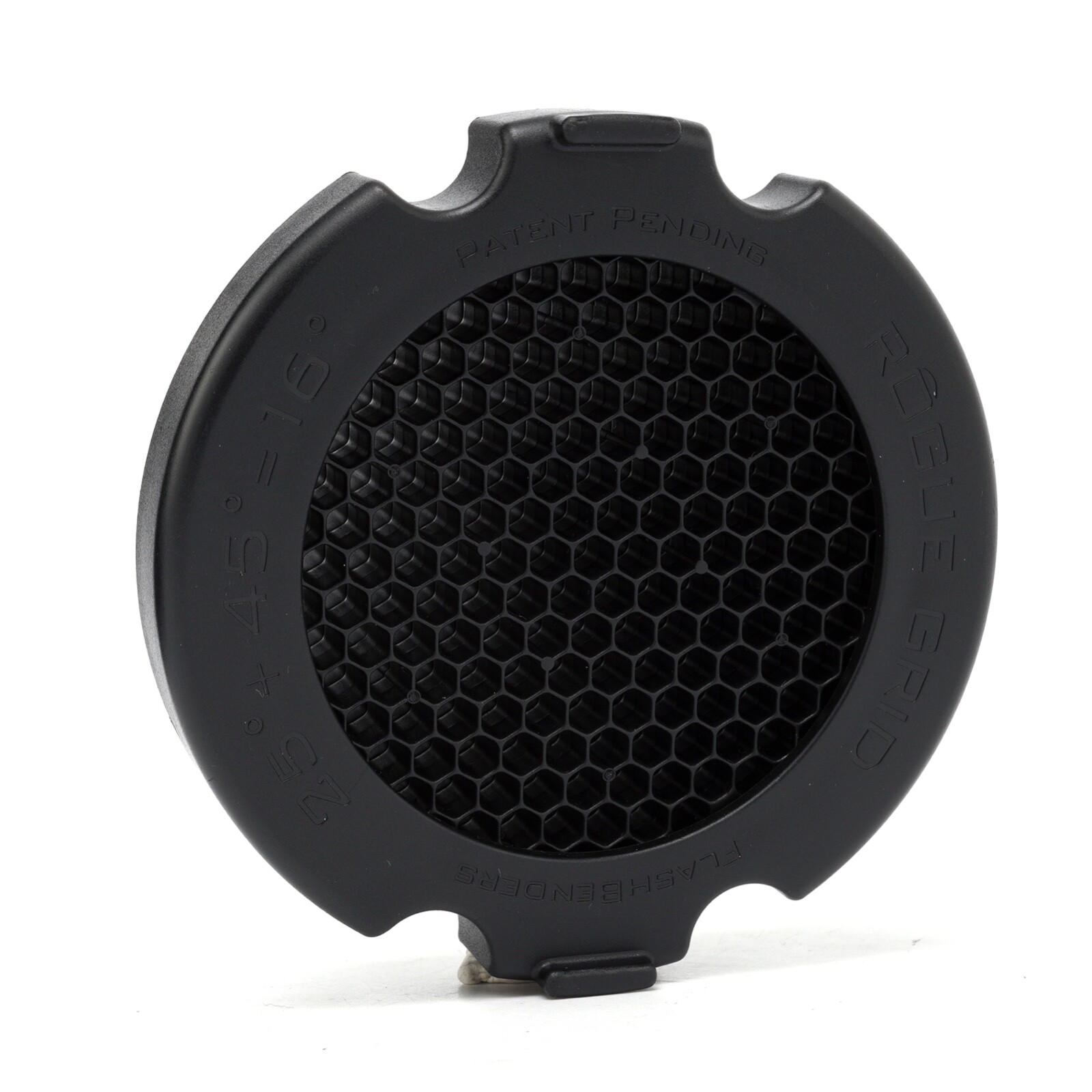 Rogue FlashBender 2 XL Pro Reflector + Strip Grid (Flash Bender)