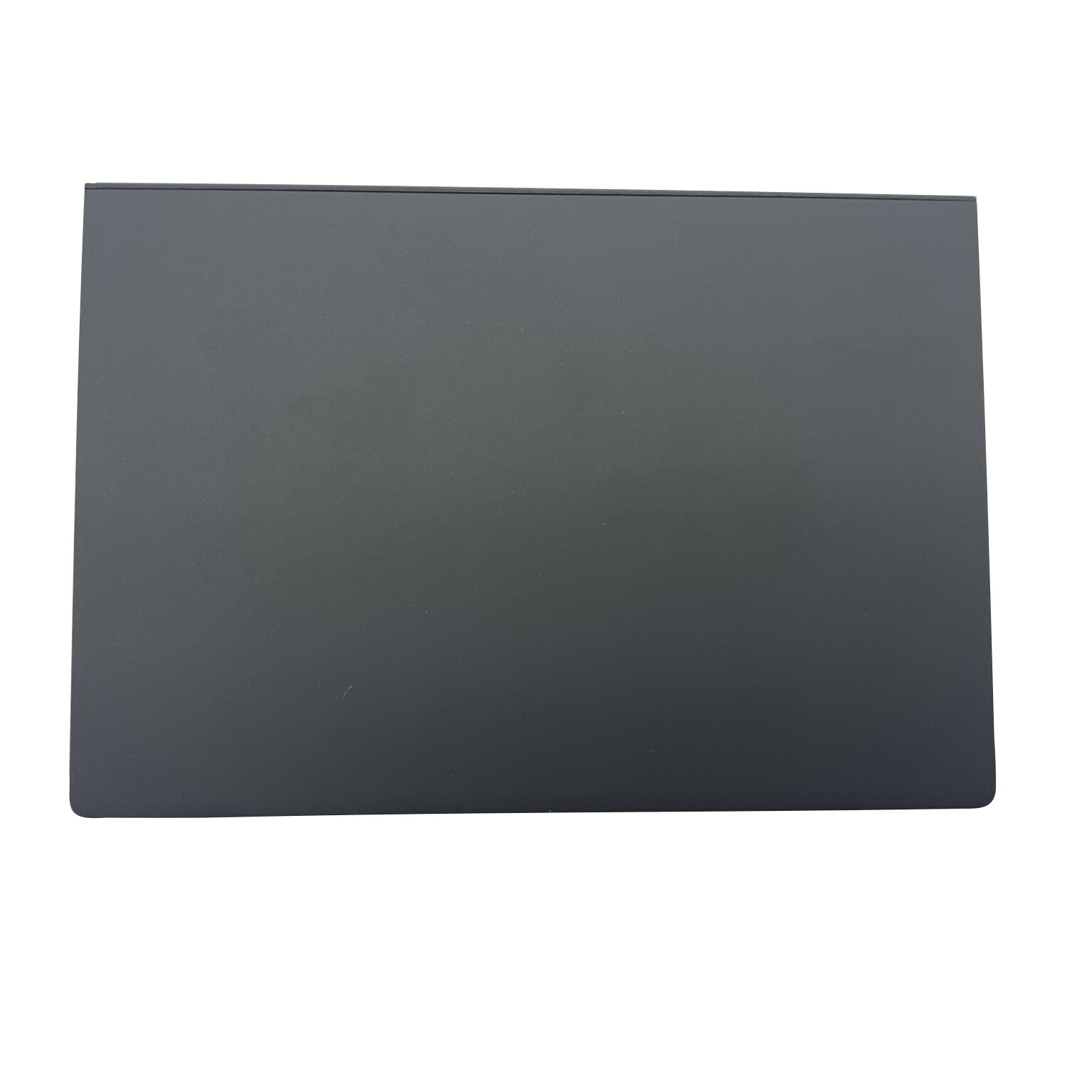 Plastic Touchpad For Lenovo ThinkPad P1 X1 Extreme 1st 2nd 3rd Gen Trackpad New