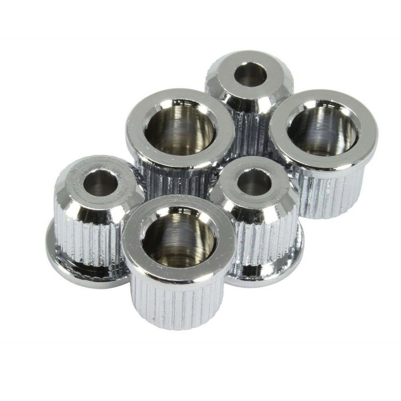 GOTOH Guitar String ferrules TLB-1