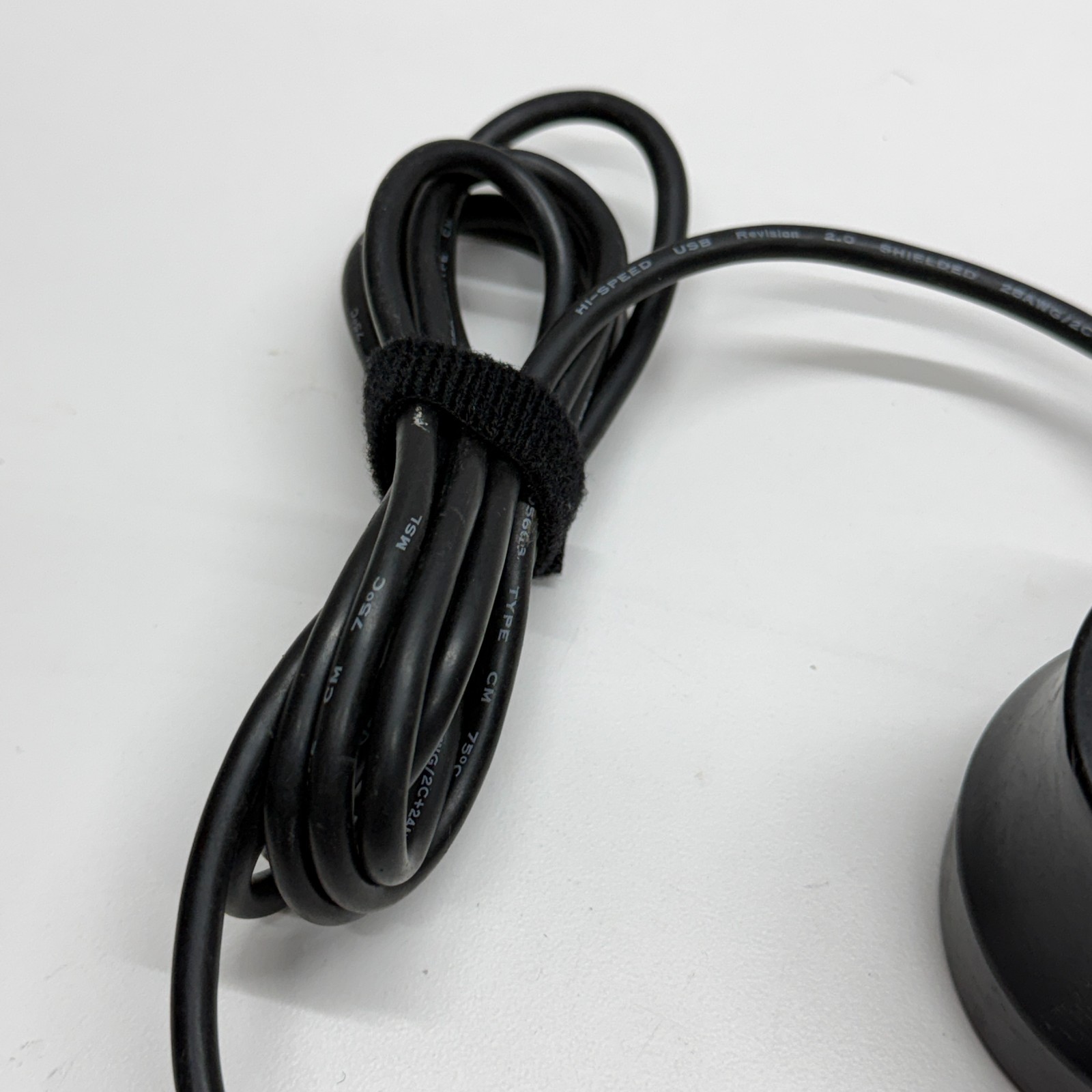 Solinst USB Optical Reader / Desktop Reader for Levelogger & Barologger Data Log