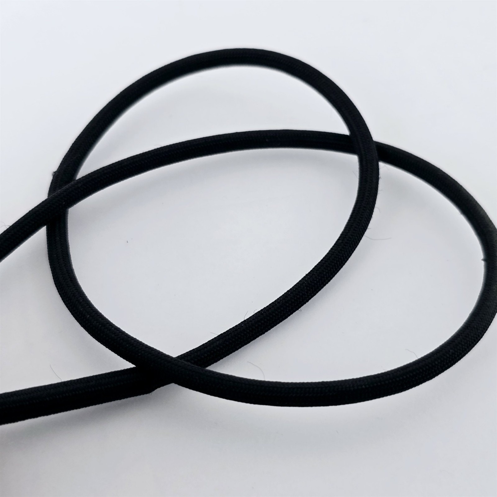 [Near Mint] Genuine Asahi Pentax Shutter Cable Release-50 From Japan