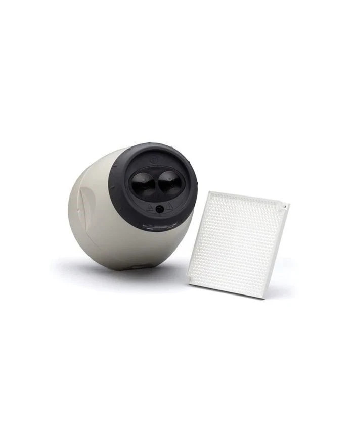 Fireray 5000-031 Reflective Auto-Align Beam Smoke Detector