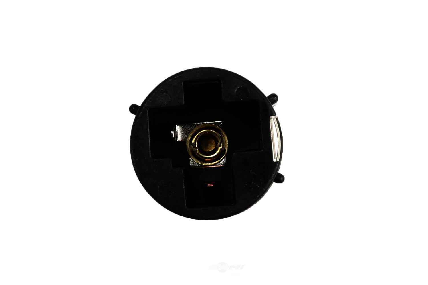 Cigarette Lighter Socket
