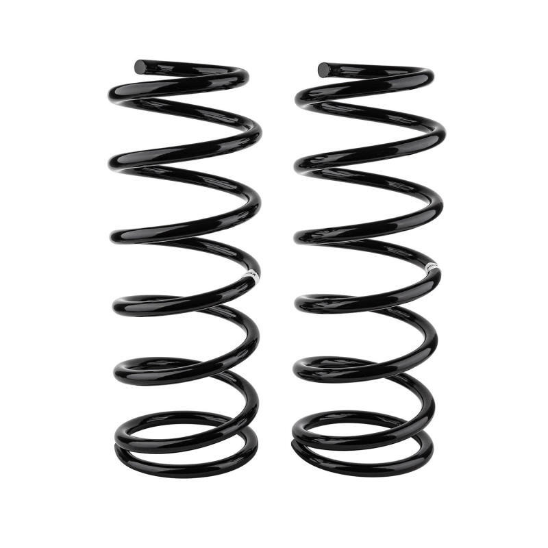 Old Man Emu 2865 Rear Coil Springs for 98-07 Land Cruiser/LX470 4.7L V8