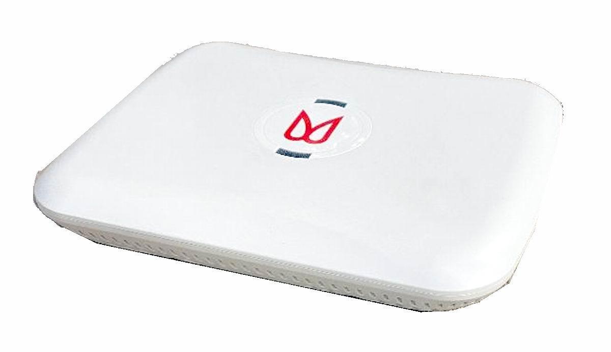 Brocade Mobility 650 BR-AP065066030US Dual Radio Wireless LAN Access Point