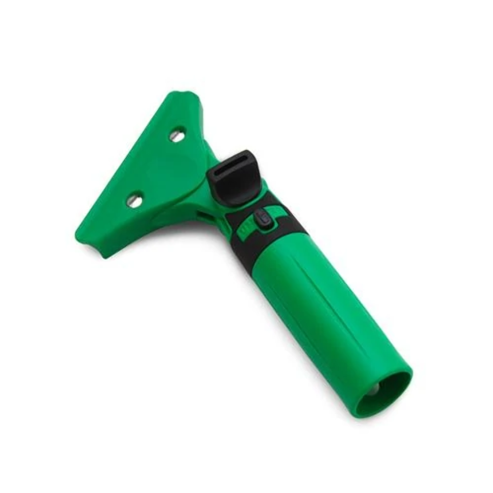 Unger 0 Degree Swiveloc Squeegee Handle