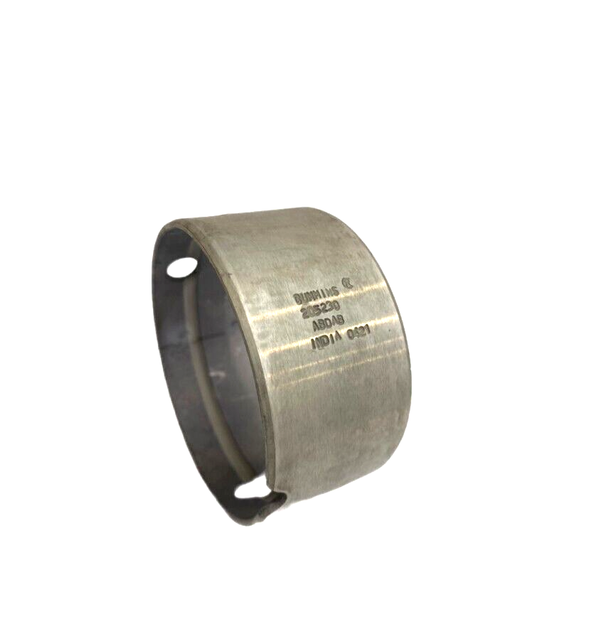 205230 BUSH CAMSHAFT