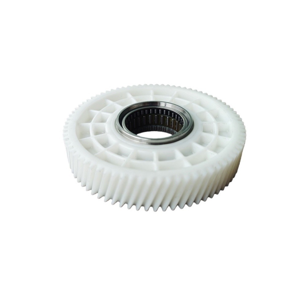 For Bafang M210 Nylon Motor Gear Exact Tooth Profile Easy Installation