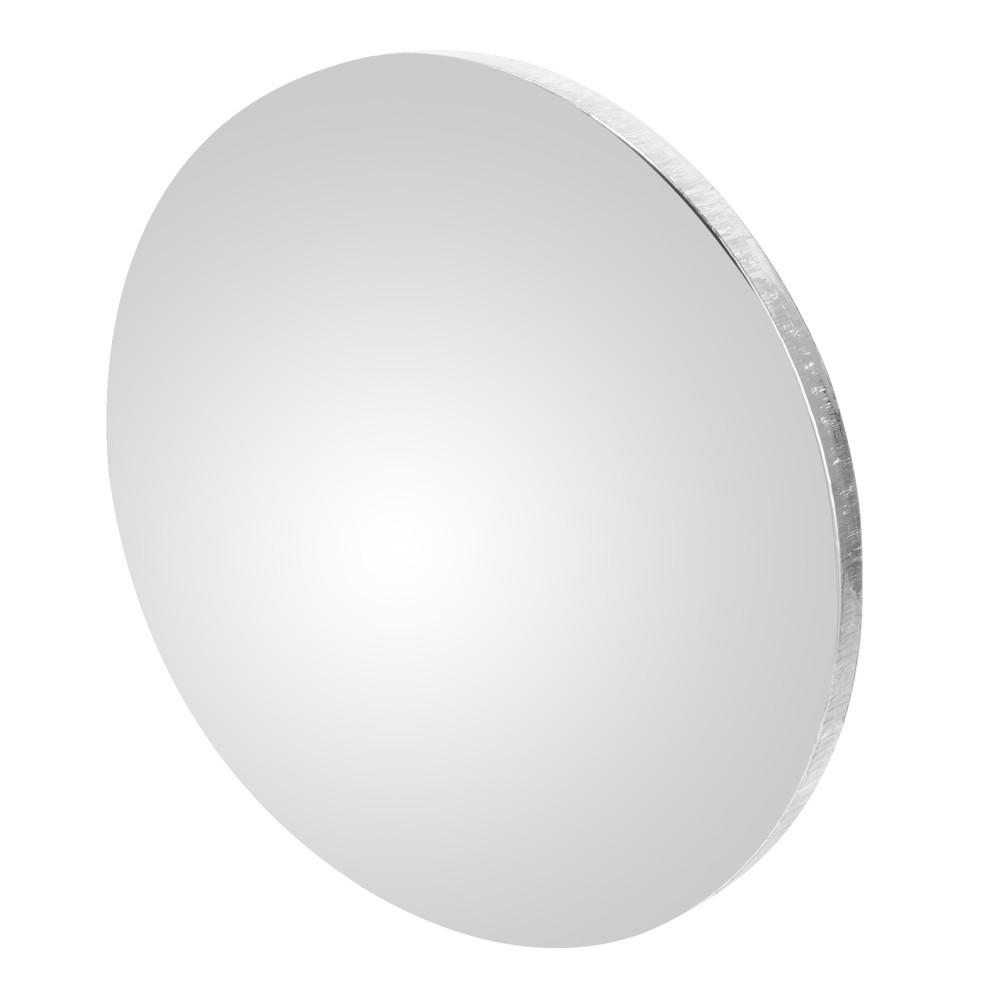 Convex Road Traffic Mirror Safety Mirrors for Corners Driveways Security