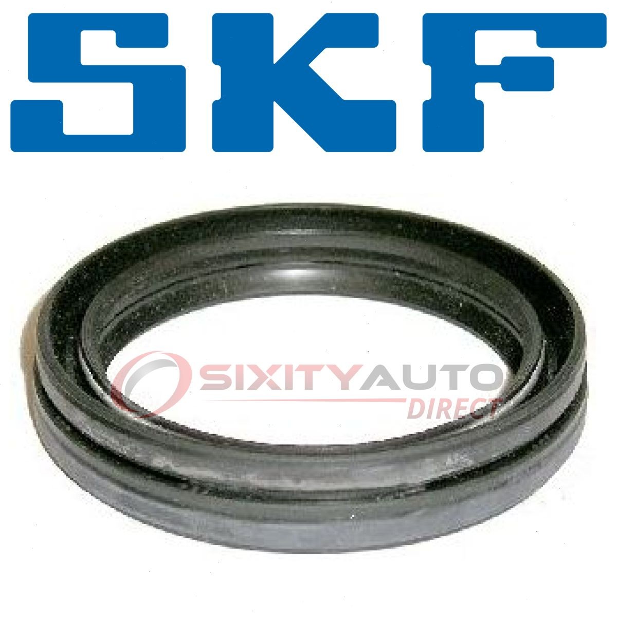 SKF 23888 Transfer Case Input Shaft for SS6292 Components  ij