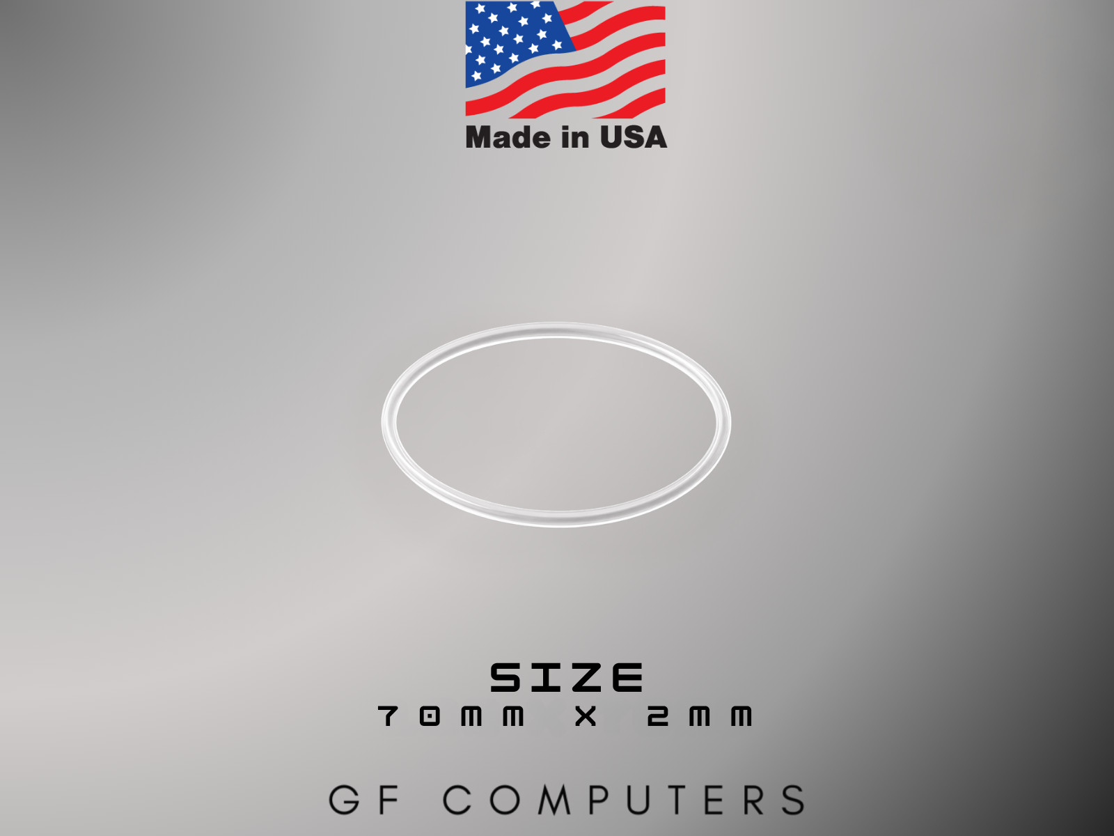 70MM Belt for REALISTIC SCP-10 SCP-14 SCP-20 SCP-25 SCP-30 SCP-31 SCP-32 C43