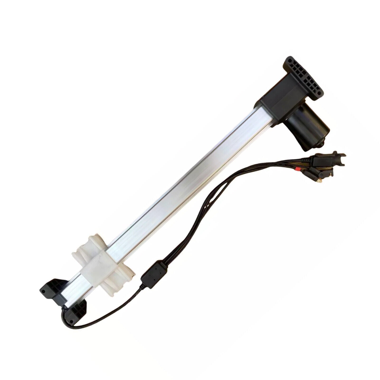 For CERO HK5002(3 plugs) Electric Recliner Chair Motor Actuator Power Ram Mover
