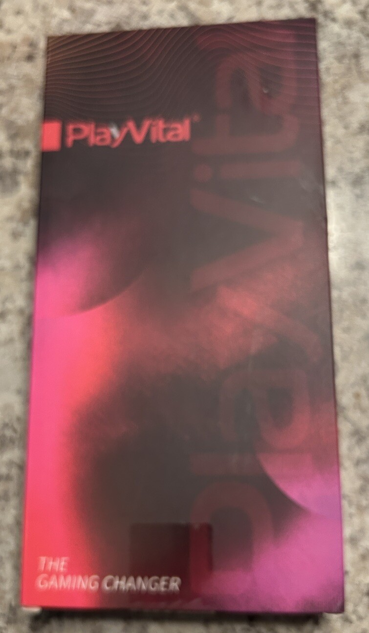 PlayVital Protective Case Soft TPU Slim Cover Protector for Nintendo