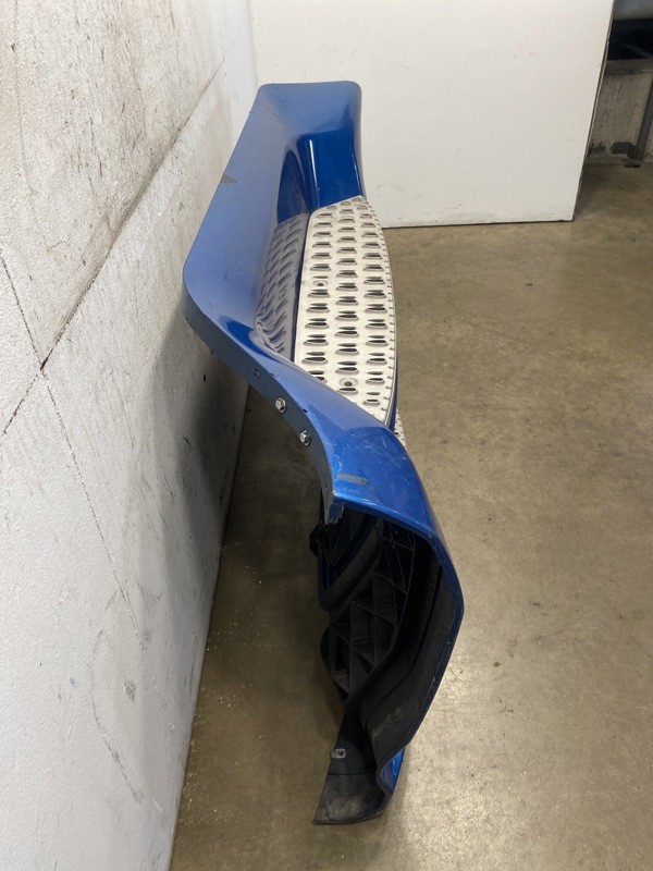 2019 Fairing for Peterbilt 579 (607-13052)