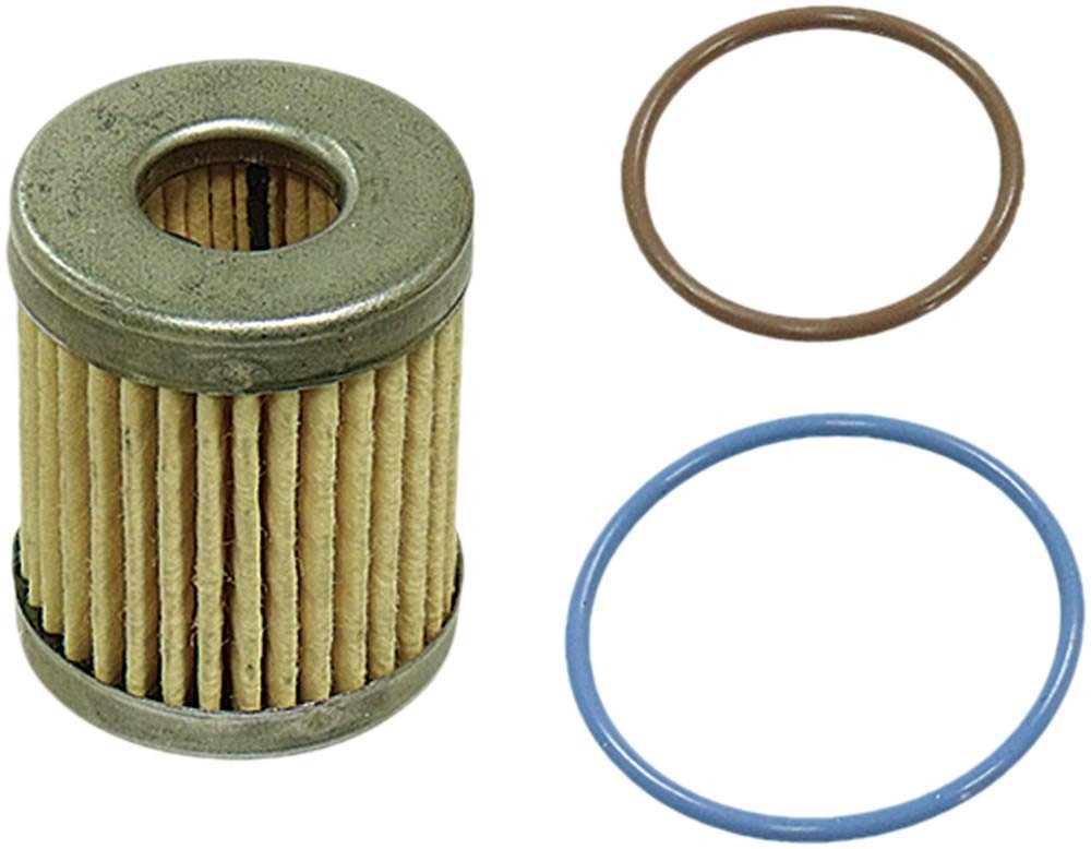SP1 High Pressure Filter for Ski-Doo for 2012-2017 Ski-Doo Tundra Sport ACE 600