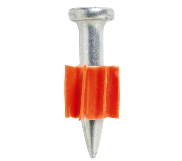 3/4 in. Drive Pins (100-Pack)