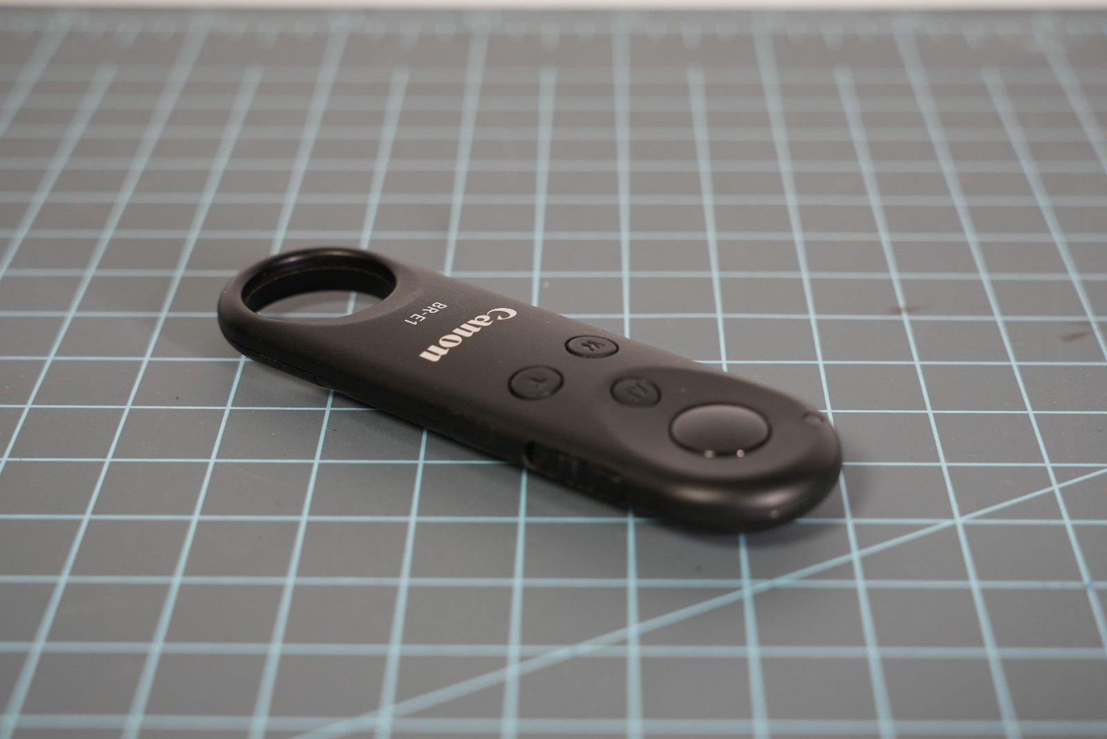 Canon BR-E1 Wireless Remote Control