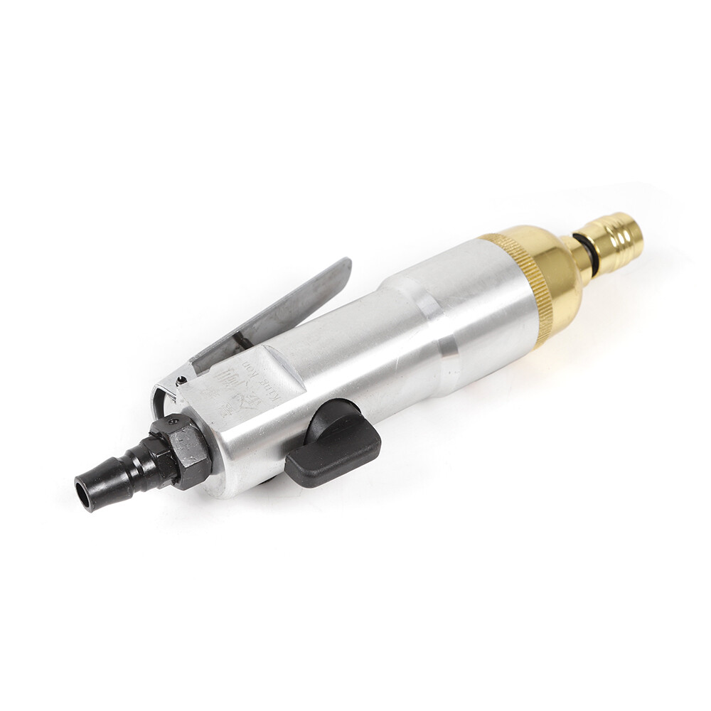 Handheld Bottle Capping Machine Screw Cap Capper Sealing Sealer USA