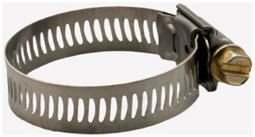 Hose Clamp Dayco 91024