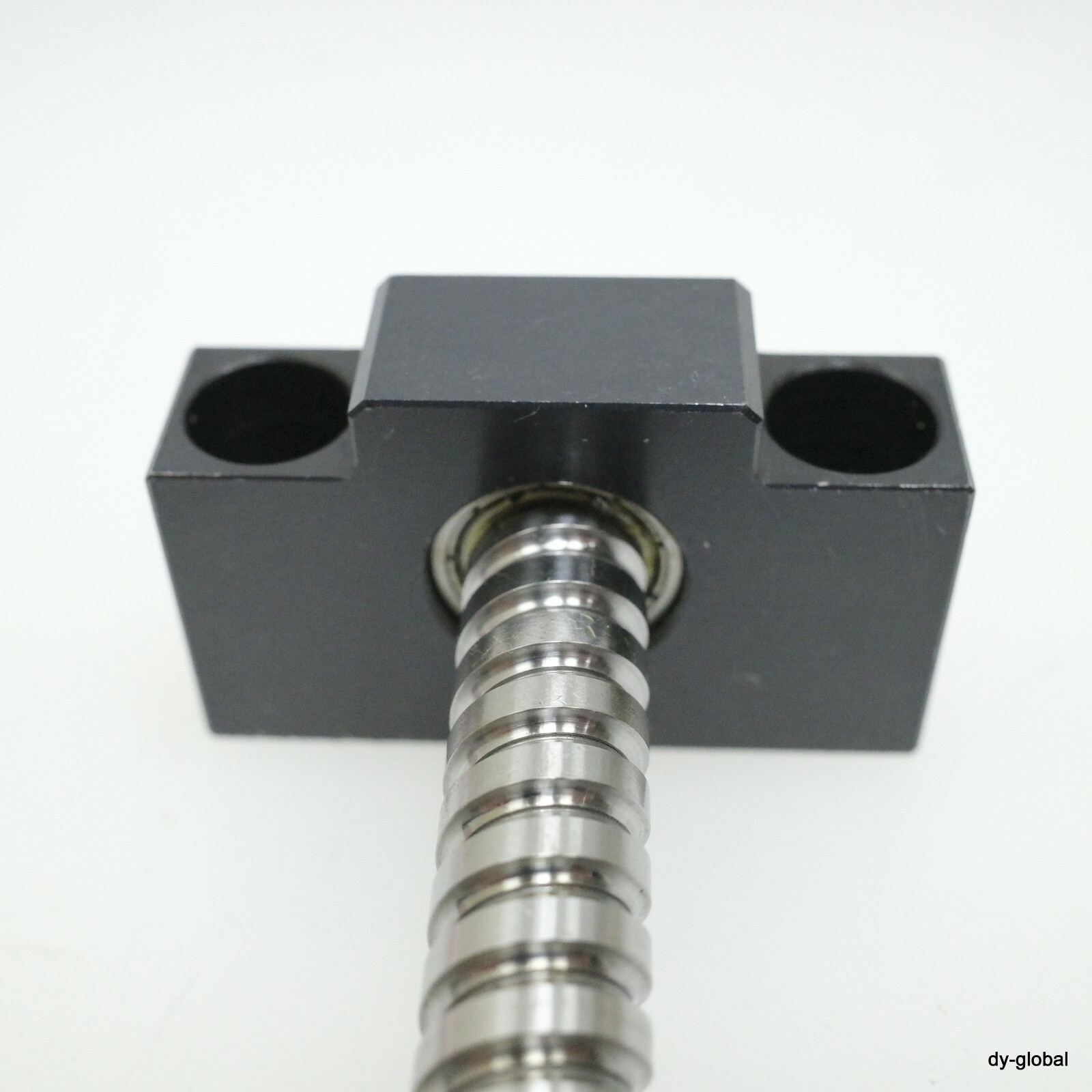 ISSOKU USED GTR1205C5+230L+EK6,EF6 Ground Ball Screw BSC-I-973=1E62-3
