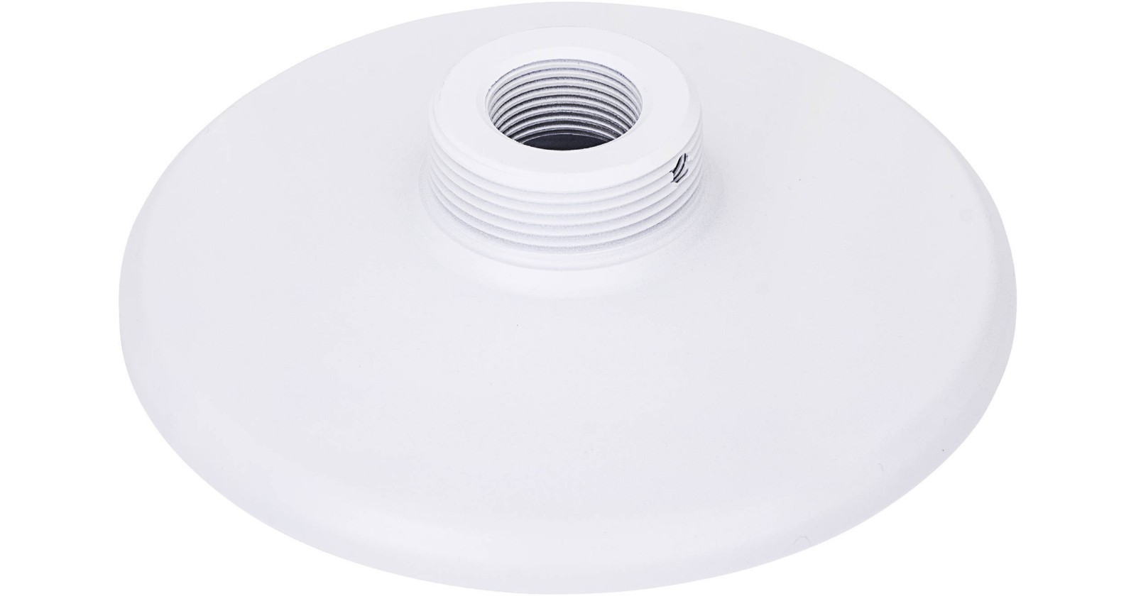Vivotek AM-525_v01 ( AM-525 ) - Outdoor adapter w/3/4" NPT female thread