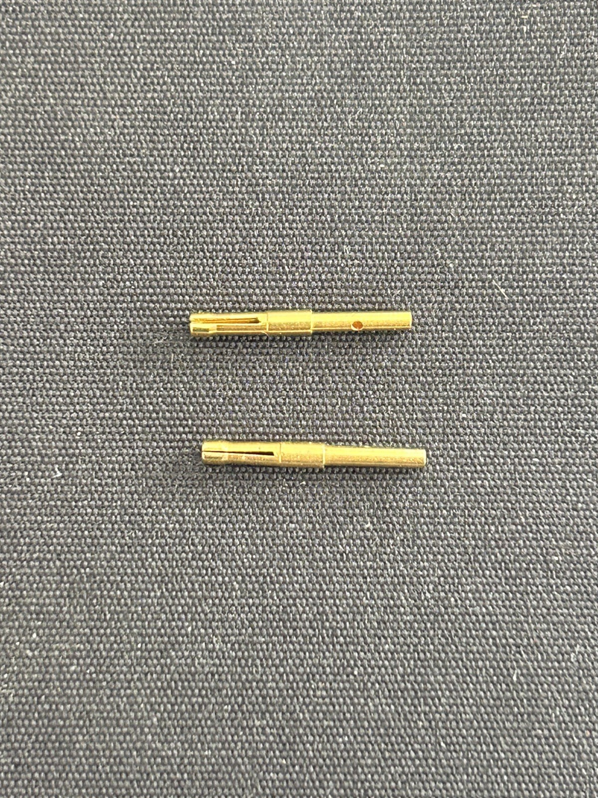 FC8122D Female Contact (Qty 50)