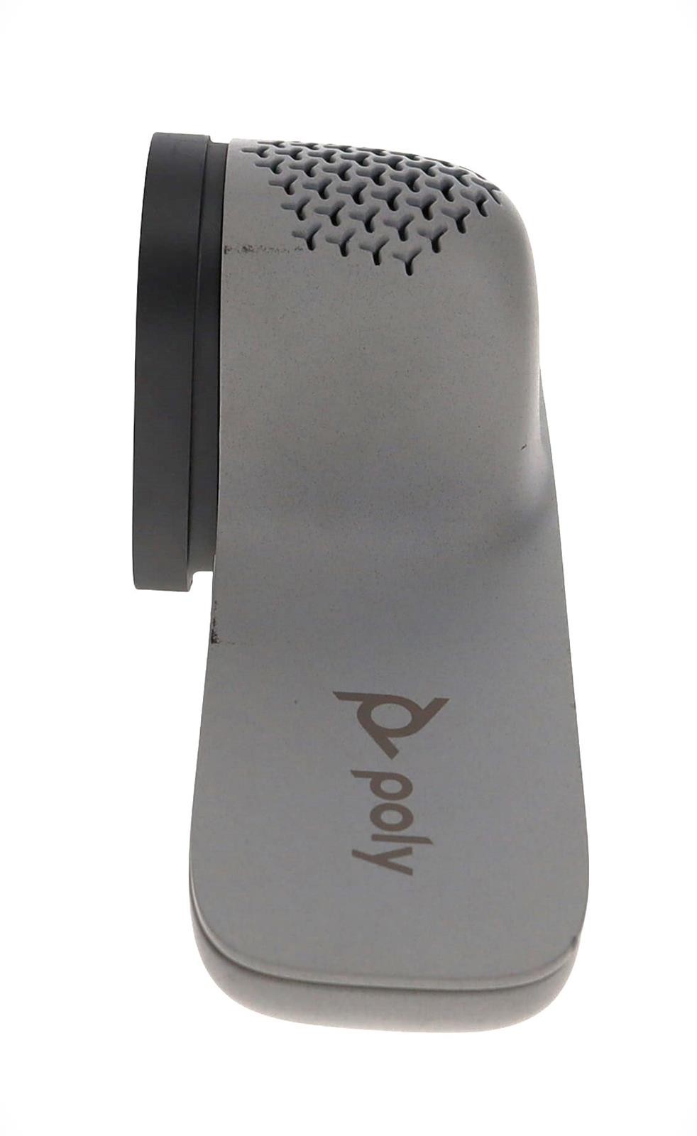 POLY STUDIO E70 P025 2201-86890-001 POLYCOM VIDEO CONFERENCING CAMERA