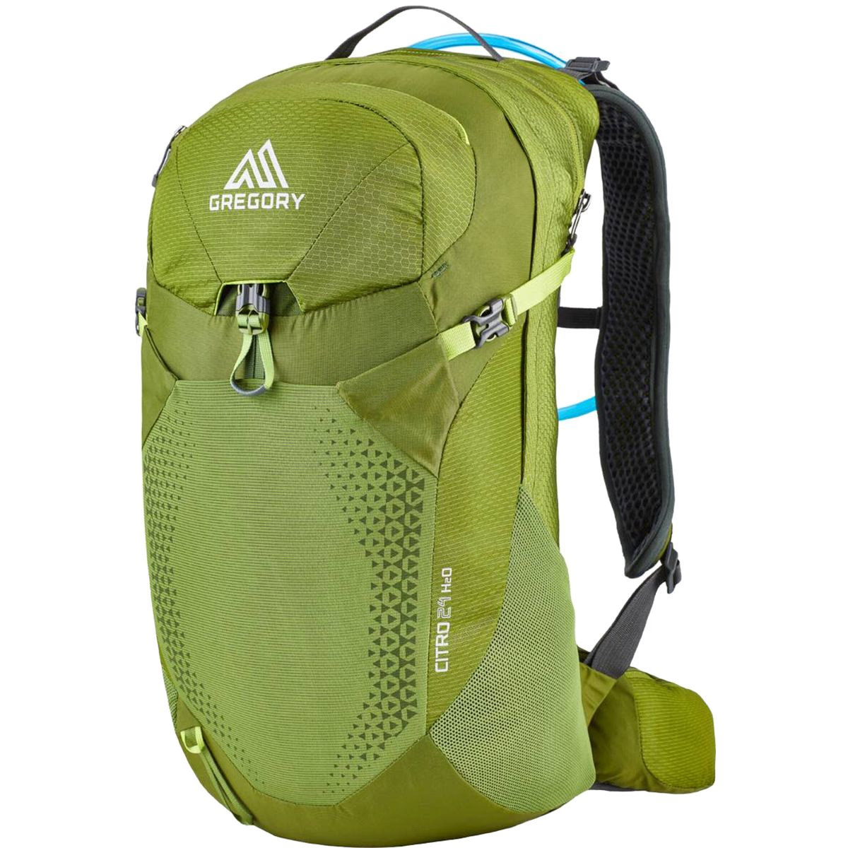 Gregory Citro H2O 24L Daypack