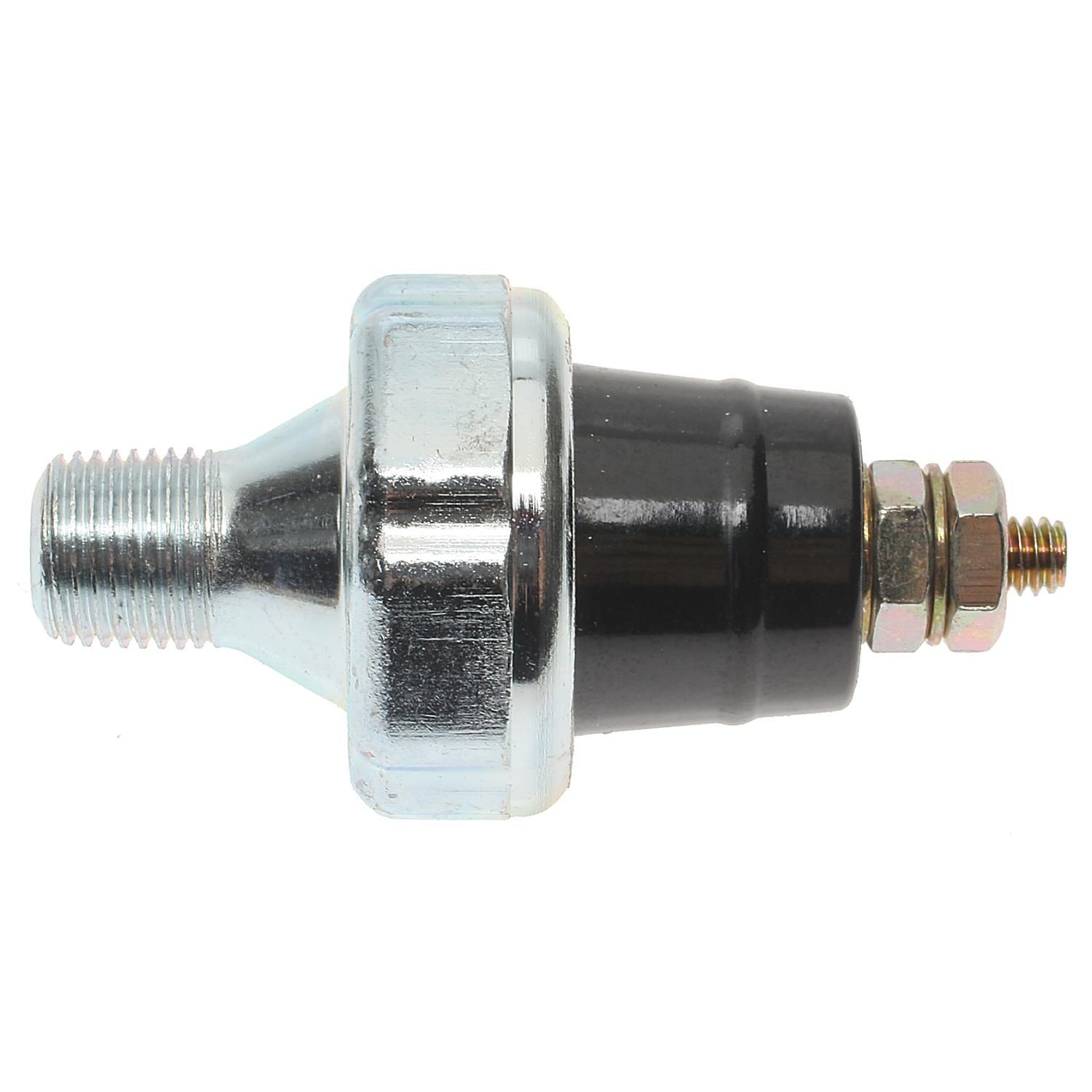Standard Motor Products PS-390 Air Brake Pressure Switch